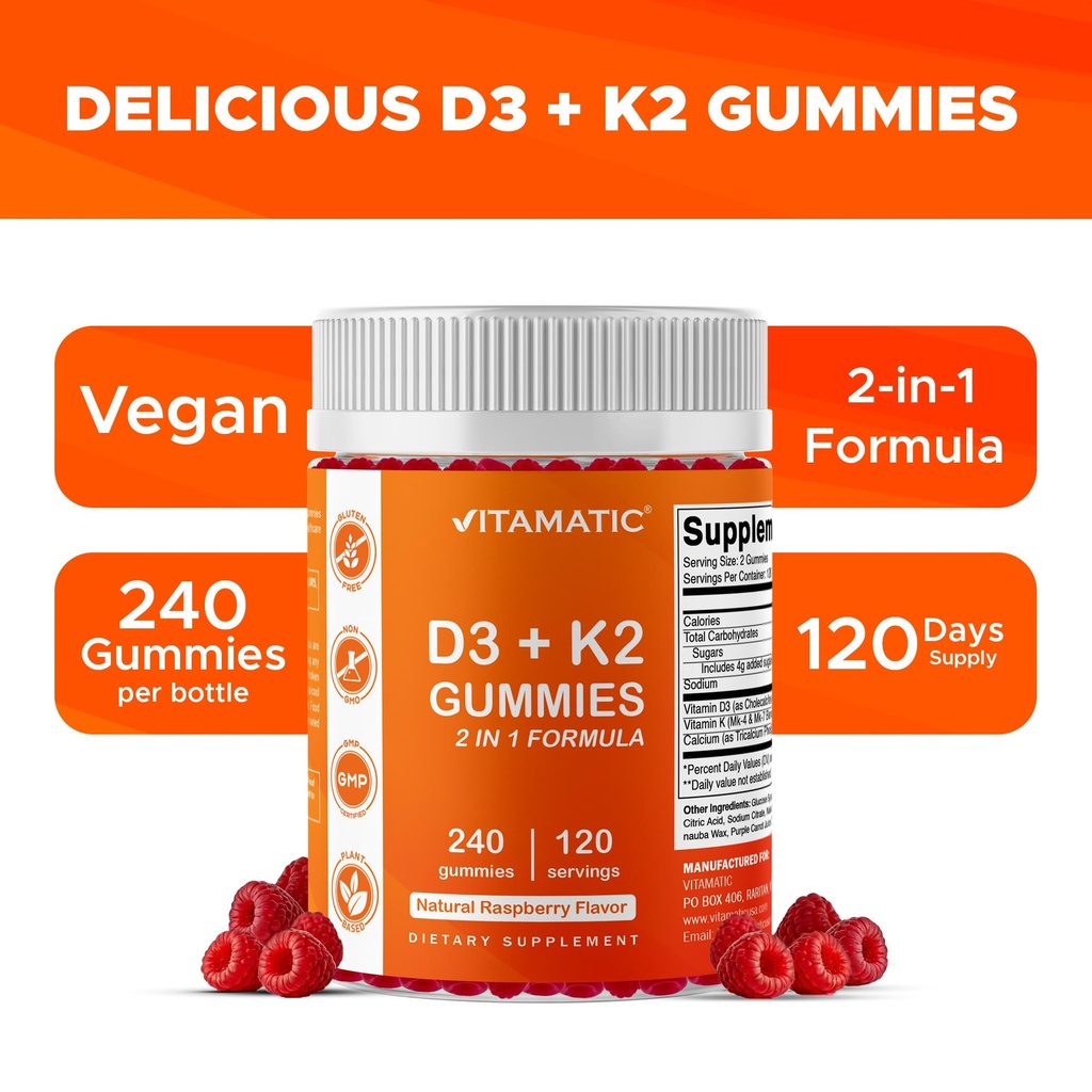 vitamatic-vitamin-d3-k2-with-calcium-gum-5.jpg