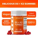 vitamatic-vitamin-d3-k2-with-calcium-gum-5.jpg