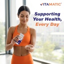 vitamatic-l-threonine-500mg-120-vegetabl-5.jpg