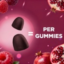 vitamatic-beet-root-gummies-with-b6-b12--3.jpg