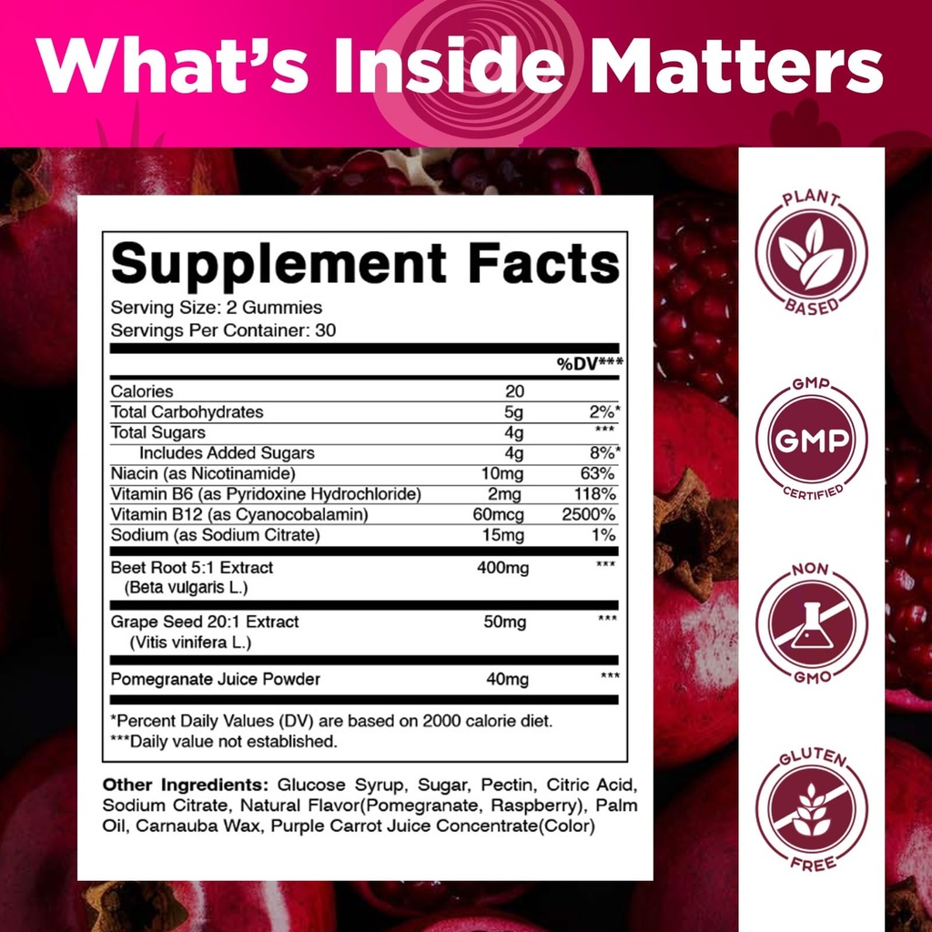 vitamatic-beet-root-gummies-with-b6-b12--2.jpg