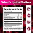 vitamatic-beet-root-gummies-with-b6-b12--2.jpg