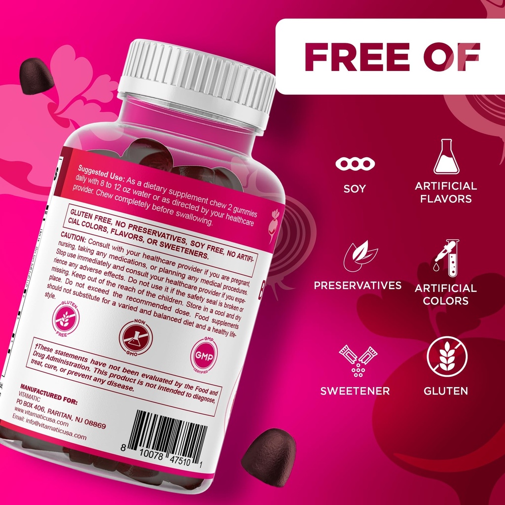 vitamatic-beet-root-gummies-with-b6-b12--5.jpg