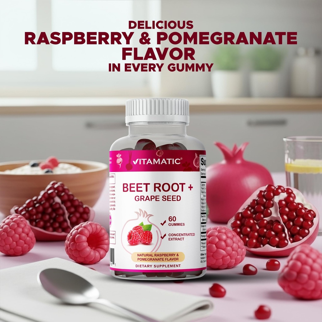 vitamatic-beet-root-gummies-with-b6-b12--6.jpg