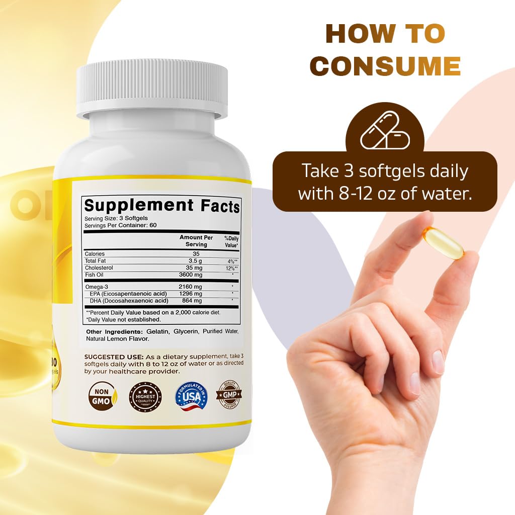 vitamatic-triple-strength-omega-3-fish-o-3.jpg