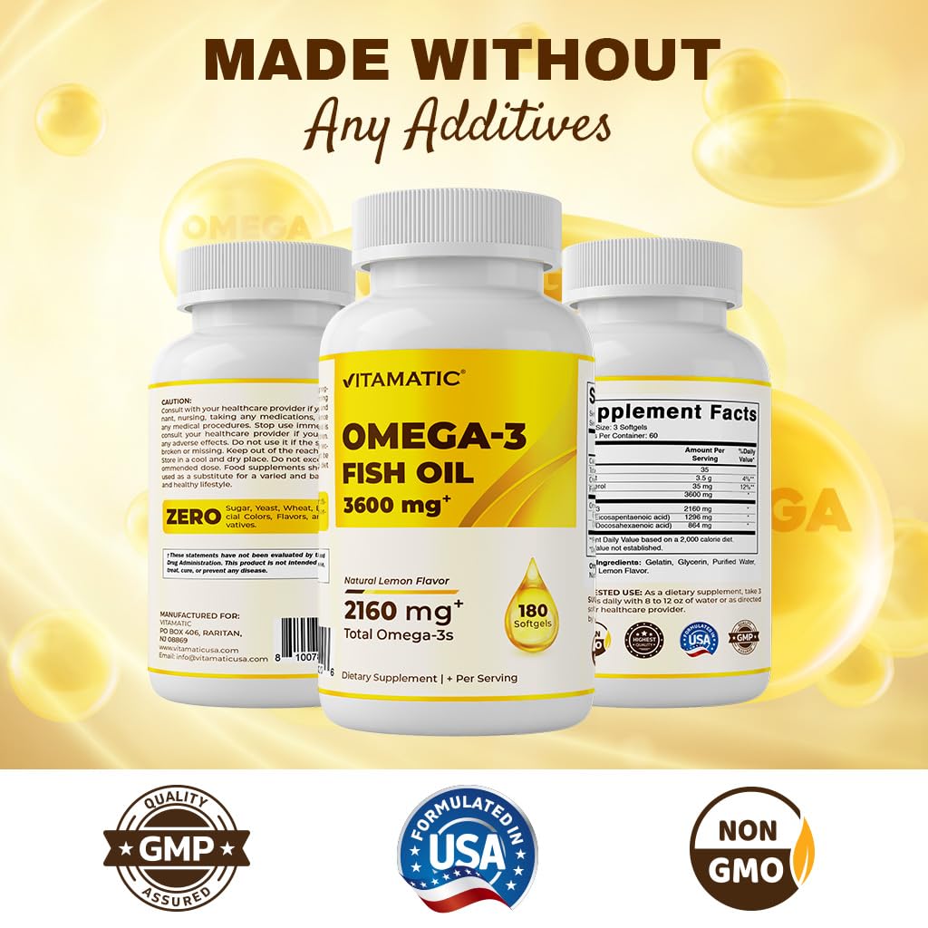 vitamatic-triple-strength-omega-3-fish-o-5.jpg