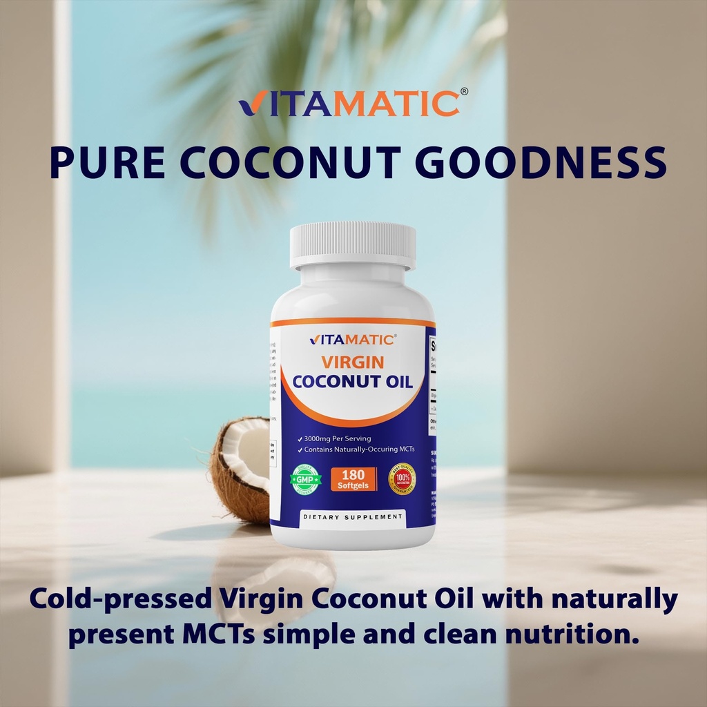 vitamatic-virgin-coconut-oil-softgels-30-4.jpg