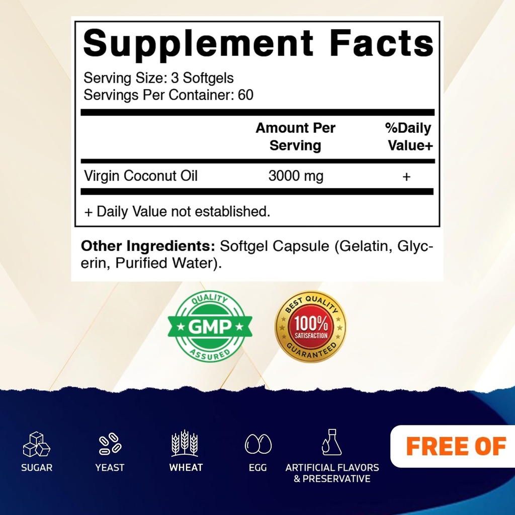 vitamatic-virgin-coconut-oil-softgels-30-2.jpg