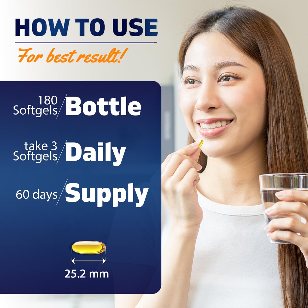 vitamatic-virgin-coconut-oil-softgels-30-3.jpg