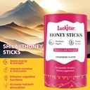 shilajit-honey-sticks-for-women-strawber-5.jpg