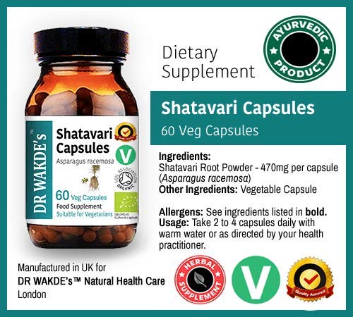 dr-wakde-s-shatavari-capsules-asparagus--5.jpg