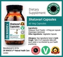 dr-wakde-s-shatavari-capsules-asparagus--5.jpg