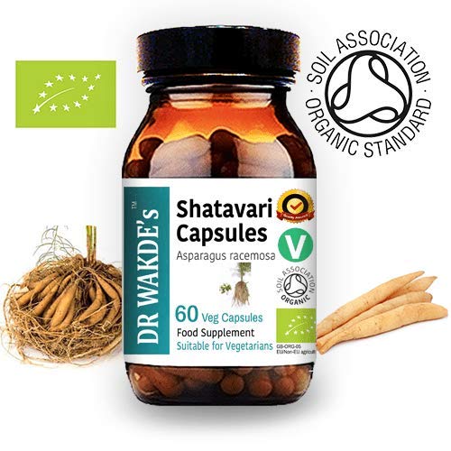 dr-wakde-s-shatavari-capsules-asparagus--2.jpg