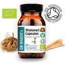 dr-wakde-s-shatavari-capsules-asparagus--2.jpg