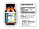 dr-wakde-s-shatavari-capsules-asparagus--3.jpg