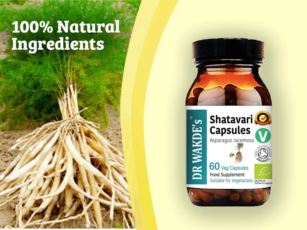 dr-wakde-s-shatavari-capsules-asparagus--6.jpg