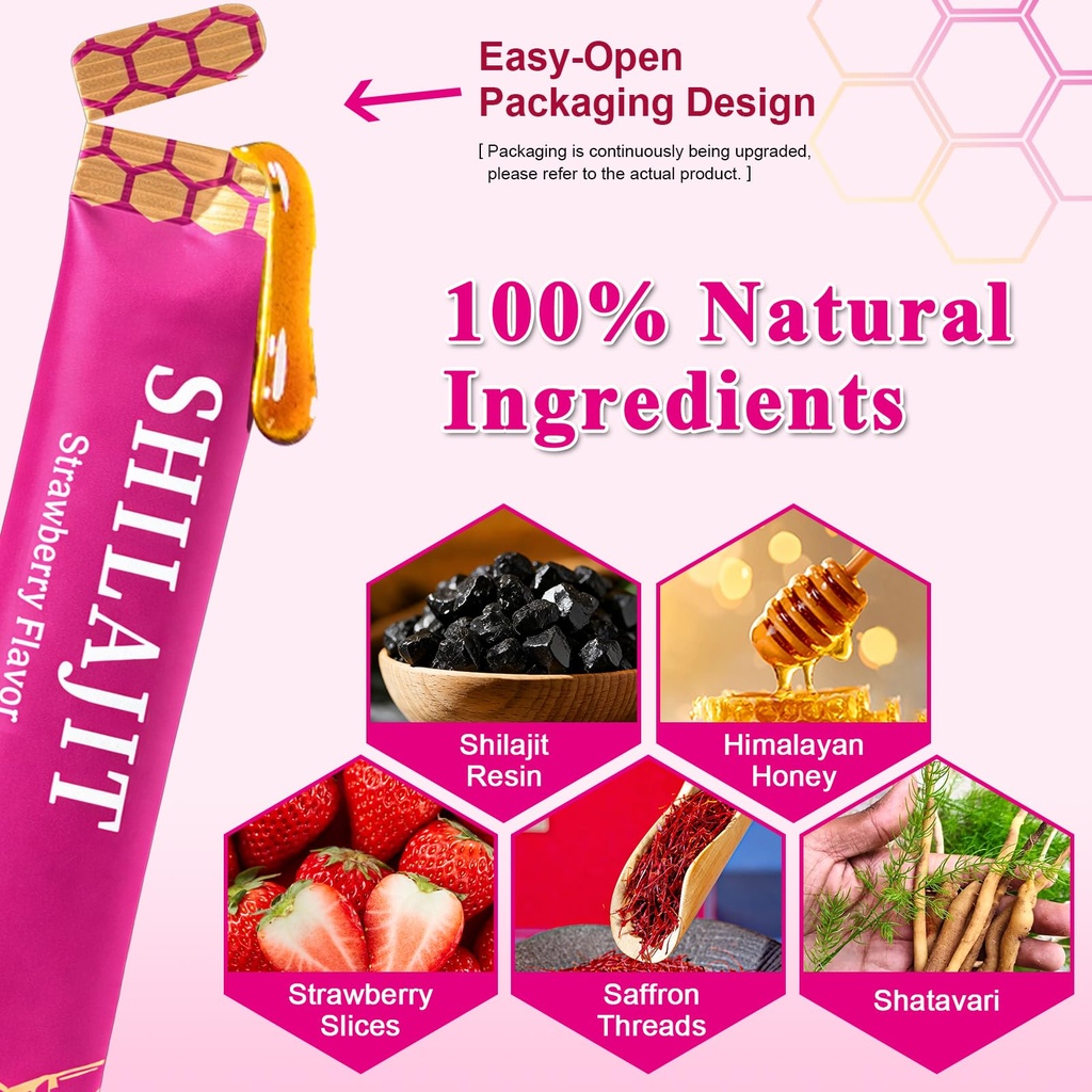shilajit-honey-sticks-for-women-strawber-2.jpg