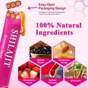 shilajit-honey-sticks-for-women-strawber-2.jpg