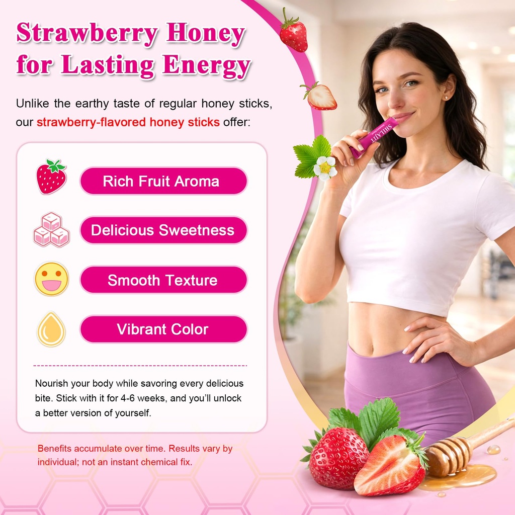shilajit-honey-sticks-for-women-strawber-3.jpg