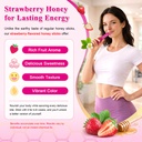 shilajit-honey-sticks-for-women-strawber-3.jpg