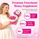shilajit-honey-sticks-for-women-strawber-4.jpg