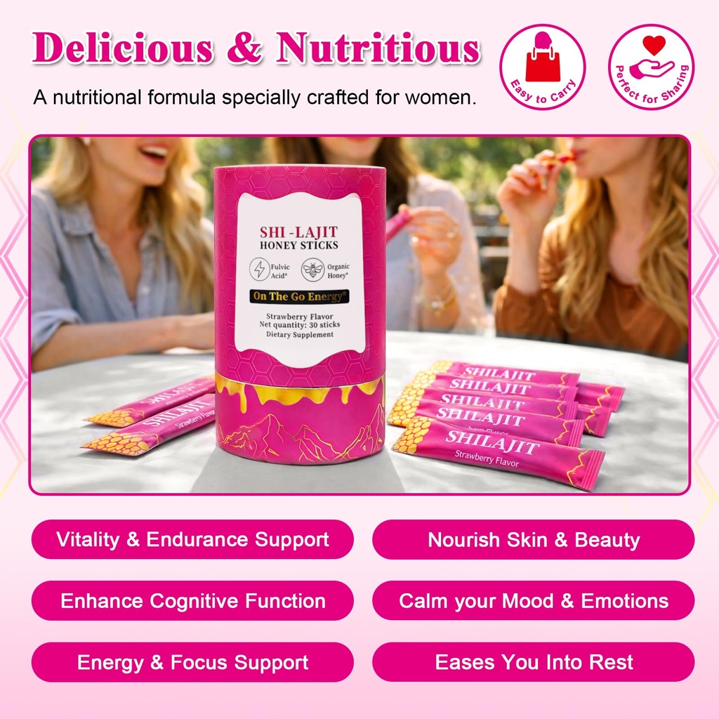 shilajit-honey-sticks-for-women-strawber-5.jpg