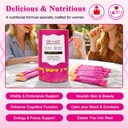 shilajit-honey-sticks-for-women-strawber-5.jpg