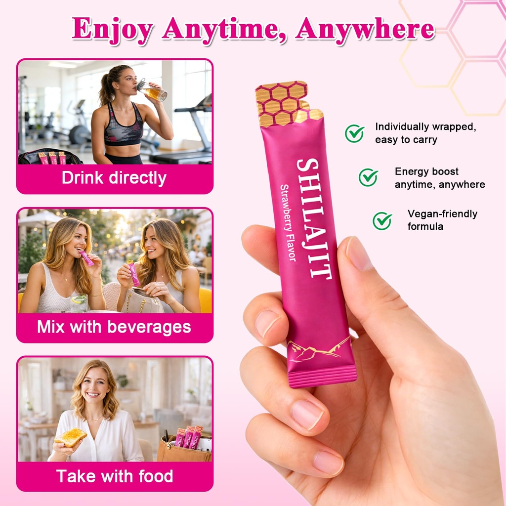 shilajit-honey-sticks-for-women-strawber-6.jpg