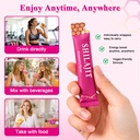 shilajit-honey-sticks-for-women-strawber-6.jpg