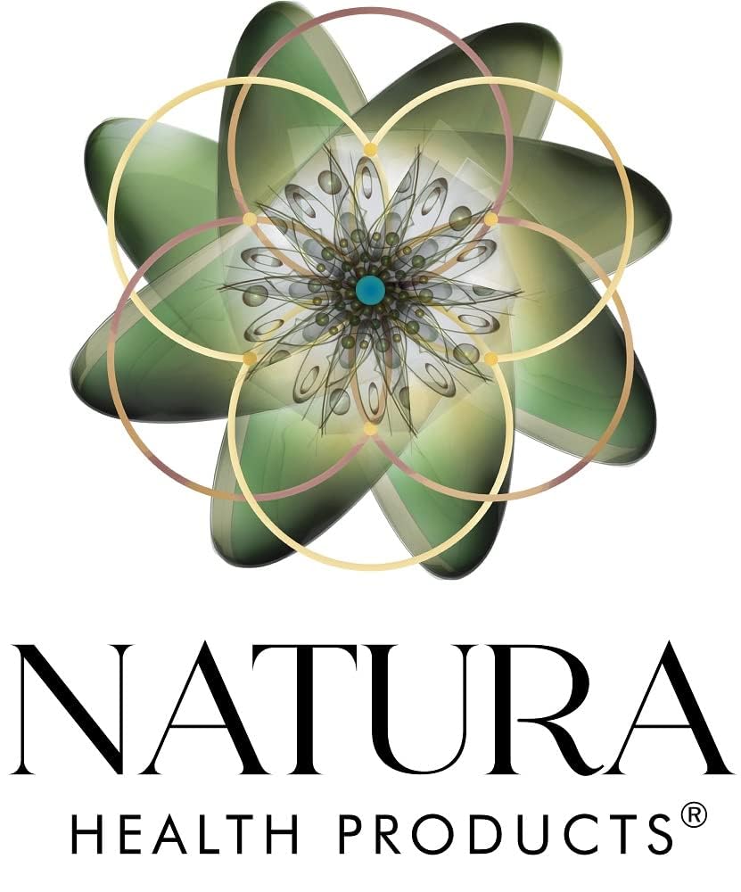 natura-health-products-meno-breeze-suppl-4.jpg