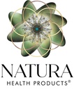 natura-health-products-meno-breeze-suppl-4.jpg