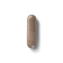 natura-health-products-meno-breeze-suppl-3.jpg