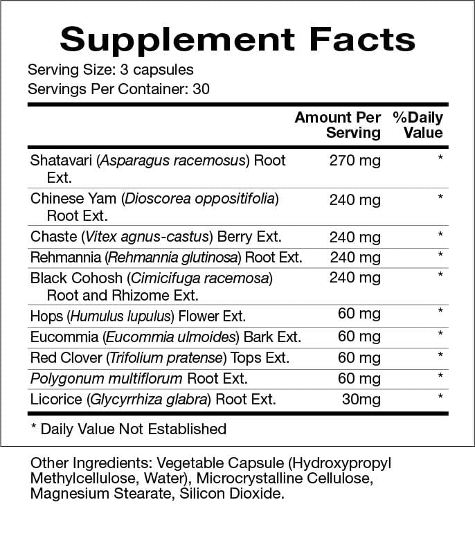 natura-health-products-meno-breeze-suppl-2.jpg