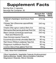 natura-health-products-meno-breeze-suppl-2.jpg