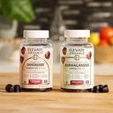 regenerative-fermented-ksm-66-ashwagandh-5.jpg
