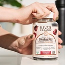 regenerative-fermented-ksm-66-ashwagandh-3.jpg