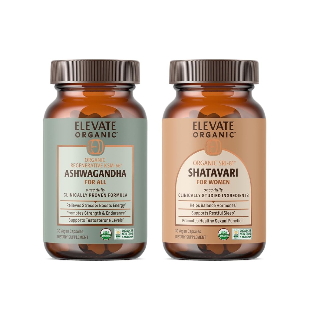regenerative-fermented-ksm-66-ashwagandh-2.jpg