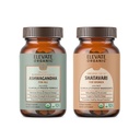 regenerative-fermented-ksm-66-ashwagandh-2.jpg