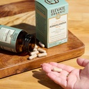 regenerative-fermented-ksm-66-ashwagandh-4.jpg