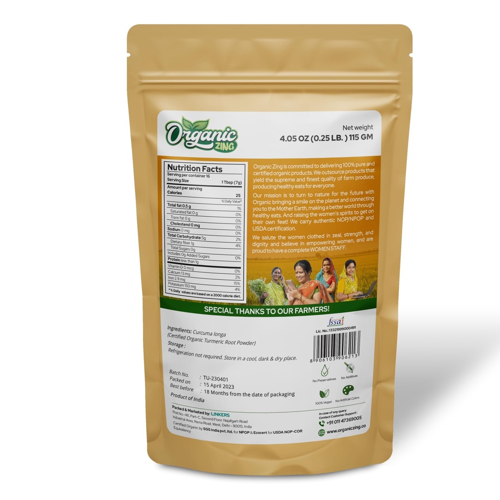 organic-zing-shatavari-227g-turmeric-pow-5.jpg