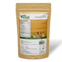 organic-zing-shatavari-227g-turmeric-pow-5.jpg