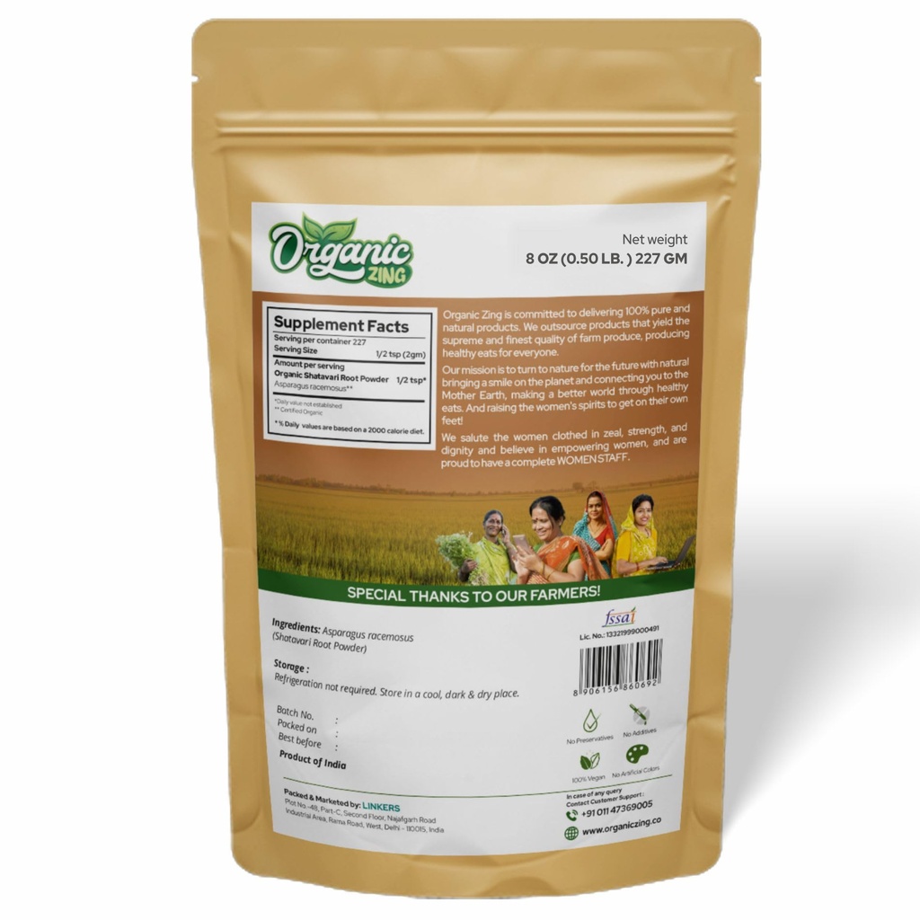 organic-zing-shatavari-227g-turmeric-pow-3.jpg