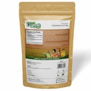 organic-zing-shatavari-227g-turmeric-pow-3.jpg