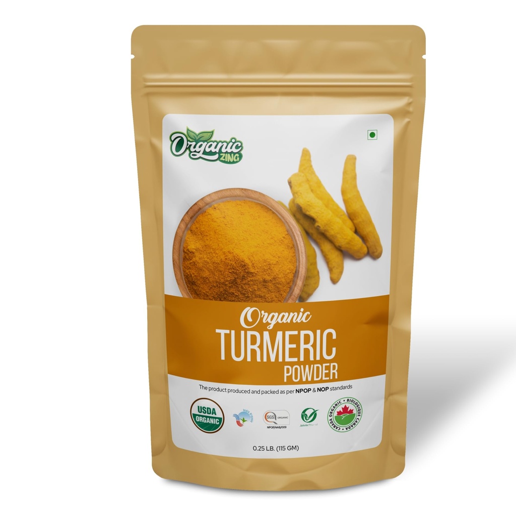 organic-zing-shatavari-227g-turmeric-pow-4.jpg