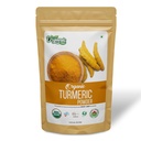 organic-zing-shatavari-227g-turmeric-pow-4.jpg