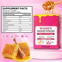 bloomin-honey-sticks-shilajit-for-women--2.jpg