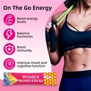 bloomin-honey-sticks-shilajit-for-women--6.jpg