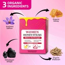 bloomin-honey-sticks-shilajit-for-women--5.jpg