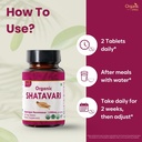 organic-spree-shatavari-tablets-halim-se-4.jpg