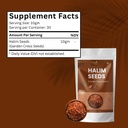 organic-spree-shatavari-tablets-halim-se-3.jpg
